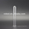 Borosilicate Glass Test Tube 10ml
